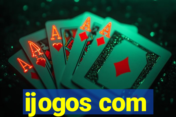 ijogos com